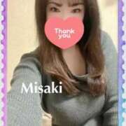 ヒメ日記 2026/04/05 20:19 投稿 みさき 横浜痴女性感フェチ倶楽部