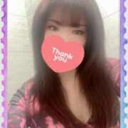 ヒメ日記 2026/04/07 22:49 投稿 みさき 横浜痴女性感フェチ倶楽部