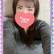 ヒメ日記 2026/04/08 17:39 投稿 みさき 横浜痴女性感フェチ倶楽部