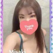 ヒメ日記 2026/04/09 00:39 投稿 みさき 横浜痴女性感フェチ倶楽部