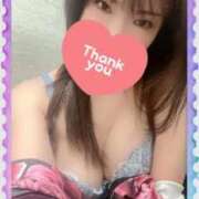 ヒメ日記 2026/04/09 19:09 投稿 みさき 横浜痴女性感フェチ倶楽部