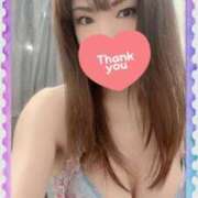 ヒメ日記 2026/04/12 02:59 投稿 みさき 横浜痴女性感フェチ倶楽部