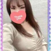 ヒメ日記 2026/04/13 18:49 投稿 みさき 横浜痴女性感フェチ倶楽部