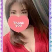 ヒメ日記 2026/04/14 00:19 投稿 みさき 横浜痴女性感フェチ倶楽部