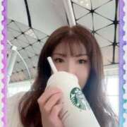 みさき 波乱の到着💦それでもタイの夜に癒されて🇹🇭✨ 横浜痴女性感フェチ倶楽部