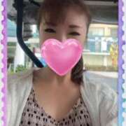 みさき バンコクの朝とトゥクトゥク移動🛺✨ 横浜痴女性感フェチ倶楽部