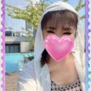 みさき 明日はいよいよ緊縛ライブ✨タイの夜に包まれて 横浜痴女性感フェチ倶楽部