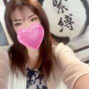 みさき タイ3日目🇹🇭いよいよ緊縛ライブへ…✨ 横浜痴女性感フェチ倶楽部