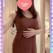 ヒメ日記 2026/05/14 17:20 投稿 みさき 横浜痴女性感フェチ倶楽部