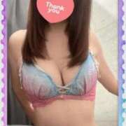 ヒメ日記 2026/05/22 18:59 投稿 みさき 横浜痴女性感フェチ倶楽部