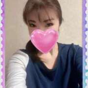 みさき 明日は出勤します♡お誘いお待ちしてます☺️ 横浜痴女性感フェチ倶楽部