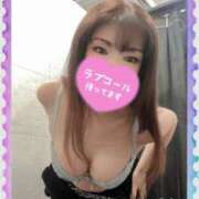 ヒメ日記 2026/06/08 12:20 投稿 みさき 横浜痴女性感フェチ倶楽部