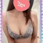 ヒメ日記 2026/06/11 22:29 投稿 みさき 横浜痴女性感フェチ倶楽部