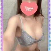 ヒメ日記 2026/06/15 18:09 投稿 みさき 横浜痴女性感フェチ倶楽部