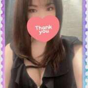 ヒメ日記 2026/06/16 20:09 投稿 みさき 横浜痴女性感フェチ倶楽部