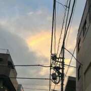 ヒメ日記 2026/06/28 23:39 投稿 みさき 横浜痴女性感フェチ倶楽部