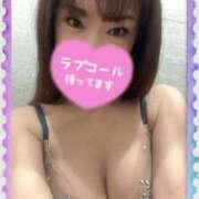 ヒメ日記 2026/07/01 00:19 投稿 みさき 横浜痴女性感フェチ倶楽部