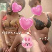 ヒメ日記 2026/07/03 18:12 投稿 みさき 横浜痴女性感フェチ倶楽部