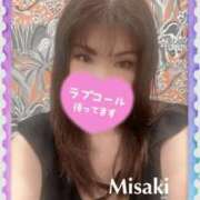 ヒメ日記 2026/07/04 22:59 投稿 みさき 横浜痴女性感フェチ倶楽部