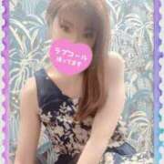 ヒメ日記 2026/07/14 01:59 投稿 みさき 横浜痴女性感フェチ倶楽部