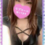 ヒメ日記 2026/07/17 15:49 投稿 みさき 横浜痴女性感フェチ倶楽部