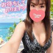 ヒメ日記 2026/07/20 10:29 投稿 みさき 横浜痴女性感フェチ倶楽部