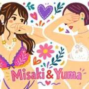 ヒメ日記 2026/07/22 12:23 投稿 みさき 横浜痴女性感フェチ倶楽部