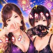 ヒメ日記 2026/08/05 17:12 投稿 みさき 横浜痴女性感フェチ倶楽部