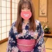 ヒメ日記 2026/08/06 08:19 投稿 みさき 横浜痴女性感フェチ倶楽部