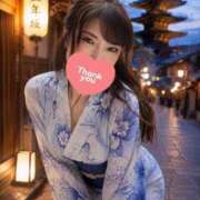 ヒメ日記 2026/08/07 17:19 投稿 みさき 横浜痴女性感フェチ倶楽部