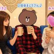 ヒメ日記 2026/08/13 12:20 投稿 みさき 横浜痴女性感フェチ倶楽部
