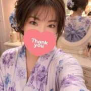 ヒメ日記 2026/08/19 13:19 投稿 みさき 横浜痴女性感フェチ倶楽部