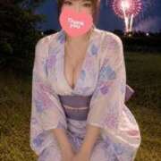 ヒメ日記 2026/08/24 02:39 投稿 みさき 横浜痴女性感フェチ倶楽部
