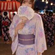 ヒメ日記 2026/08/24 23:39 投稿 みさき 横浜痴女性感フェチ倶楽部