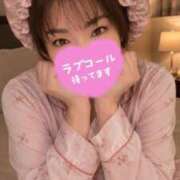 ヒメ日記 2026/08/27 21:59 投稿 みさき 横浜痴女性感フェチ倶楽部
