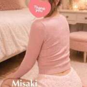 ヒメ日記 2026/08/29 12:20 投稿 みさき 横浜痴女性感フェチ倶楽部