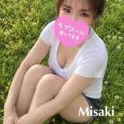 ヒメ日記 2026/09/02 08:09 投稿 みさき 横浜痴女性感フェチ倶楽部