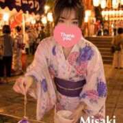 ヒメ日記 2026/09/02 17:49 投稿 みさき 横浜痴女性感フェチ倶楽部