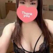 みさき 💕一昨日ラスト枠♡サプライズありがとう🥰 横浜痴女性感フェチ倶楽部