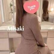 ヒメ日記 2026/09/05 12:19 投稿 みさき 横浜痴女性感フェチ倶楽部