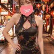 ヒメ日記 2026/09/06 01:49 投稿 みさき 横浜痴女性感フェチ倶楽部