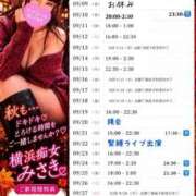 ヒメ日記 2026/09/08 08:09 投稿 みさき 横浜痴女性感フェチ倶楽部