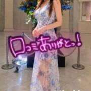 ヒメ日記 2026/09/10 14:19 投稿 みさき 横浜痴女性感フェチ倶楽部