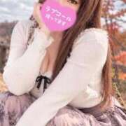 ヒメ日記 2026/09/10 17:30 投稿 みさき 横浜痴女性感フェチ倶楽部