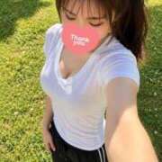 ヒメ日記 2026/09/14 17:09 投稿 みさき 横浜痴女性感フェチ倶楽部