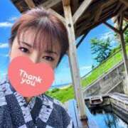 ヒメ日記 2026/09/19 08:09 投稿 みさき 横浜痴女性感フェチ倶楽部