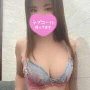 ヒメ日記 2026/09/28 08:19 投稿 みさき 横浜痴女性感フェチ倶楽部