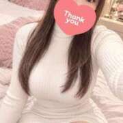 ヒメ日記 2026/09/29 11:29 投稿 みさき 横浜痴女性感フェチ倶楽部