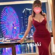 ヒメ日記 2026/10/01 23:11 投稿 みさき 横浜痴女性感フェチ倶楽部