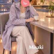 ヒメ日記 2026/10/09 08:09 投稿 みさき 横浜痴女性感フェチ倶楽部